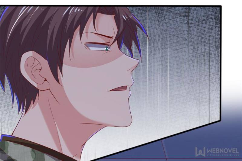 Page 33 of Chapter 74