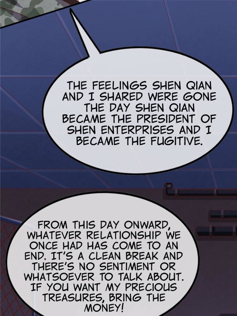 Page 34 of Chapter 74