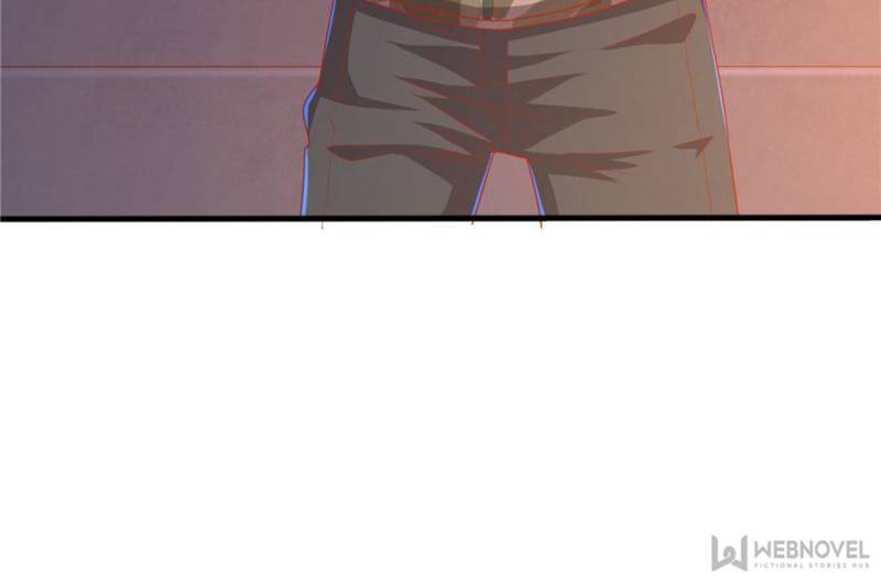 Page 36 of Chapter 74