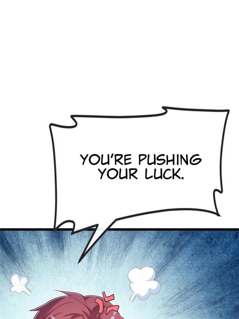 Page 37 of Chapter 74
