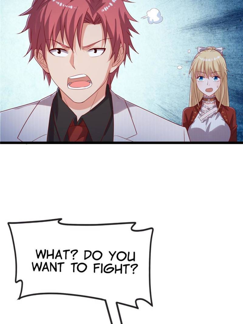 Page 38 of Chapter 74