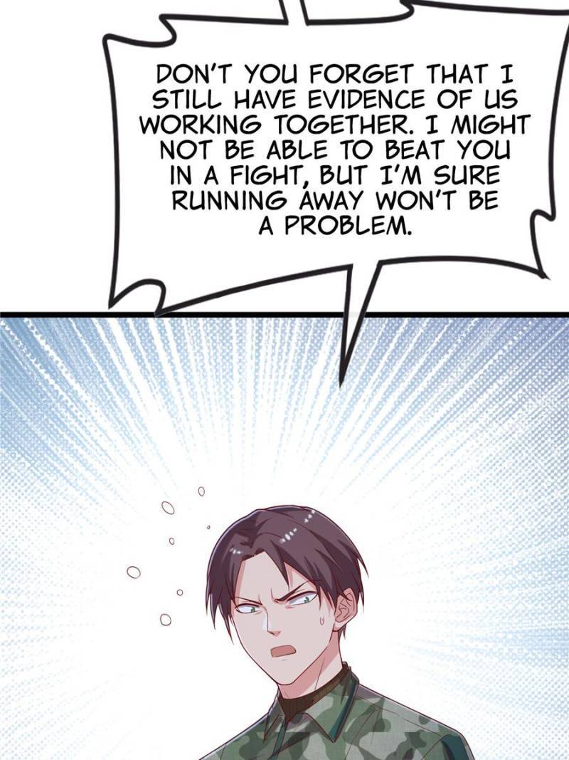 Page 40 of Chapter 74