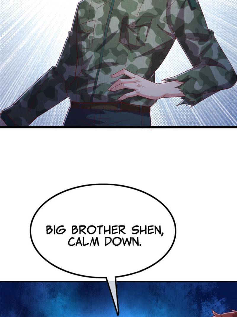 Page 41 of Chapter 74