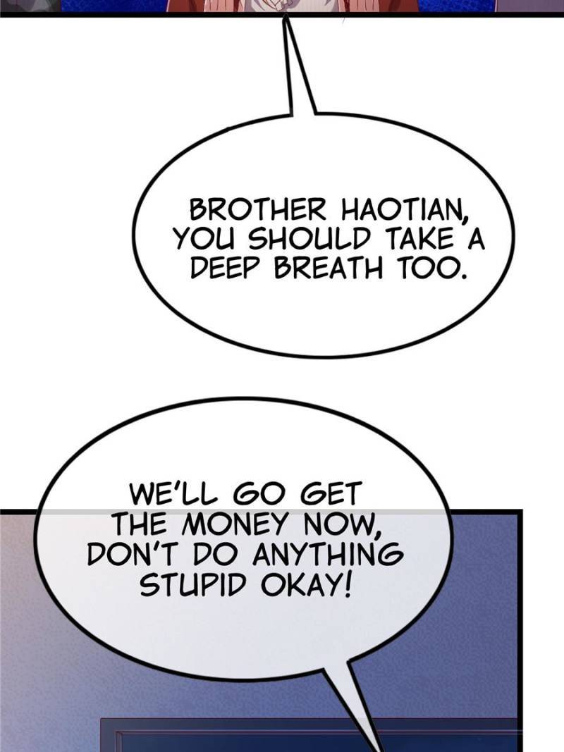Page 43 of Chapter 74