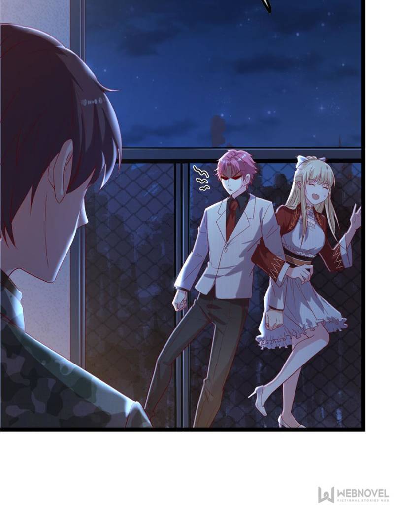 Page 44 of Chapter 74
