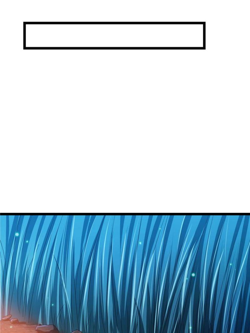 Page 45 of Chapter 74