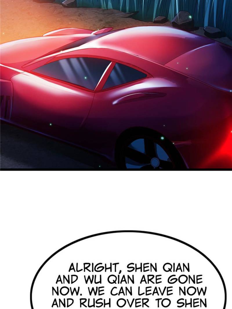 Page 46 of Chapter 74