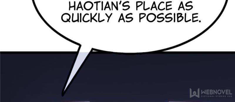 Page 47 of Chapter 74