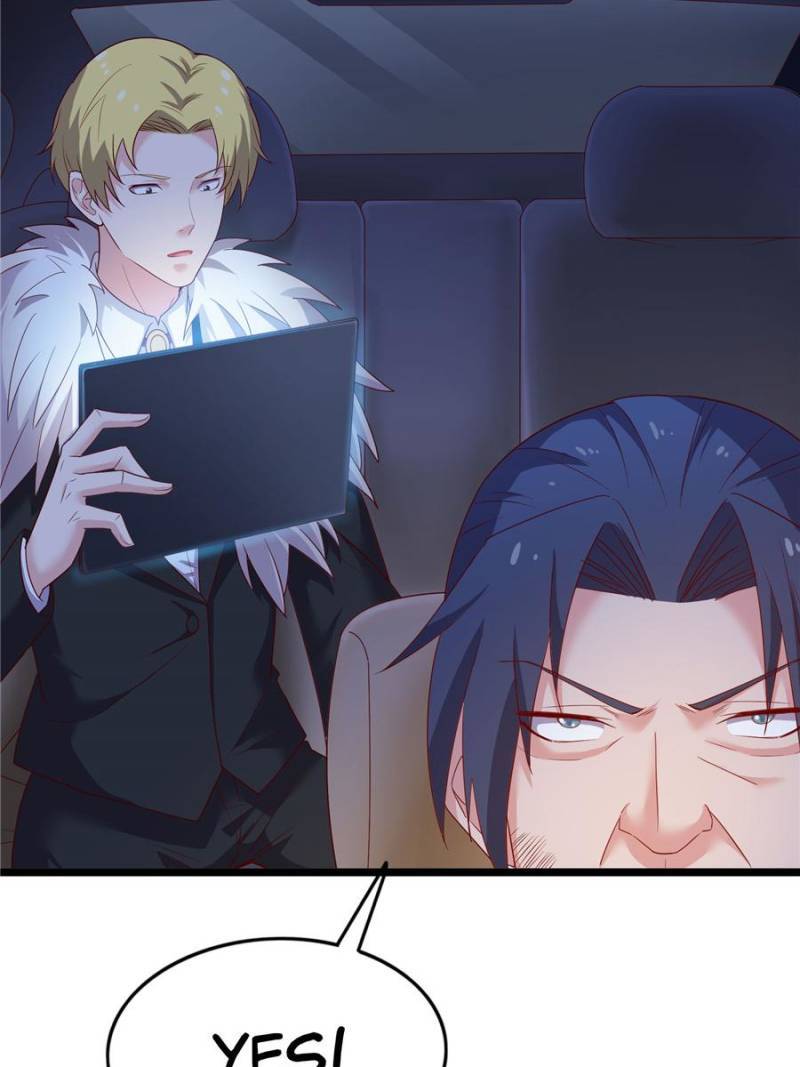 Page 48 of Chapter 74