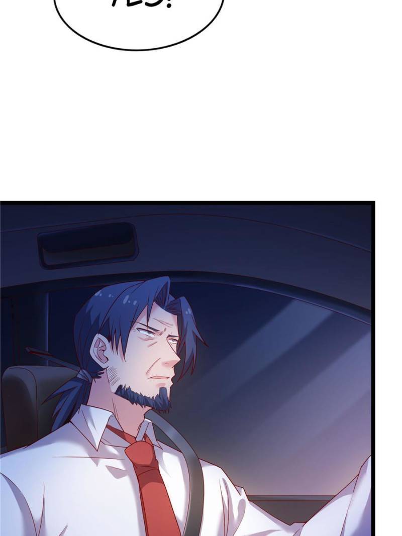Page 49 of Chapter 74
