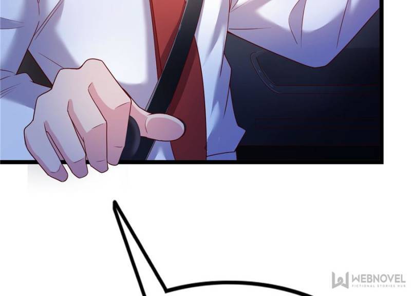Page 50 of Chapter 74