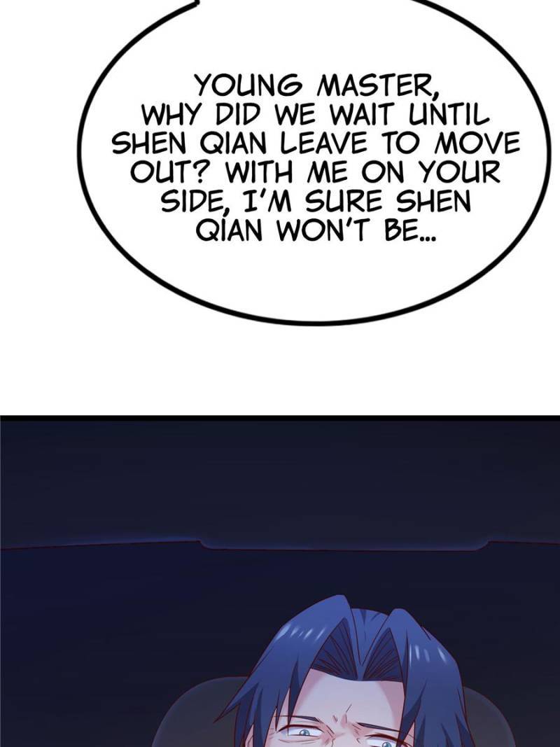 Page 51 of Chapter 74
