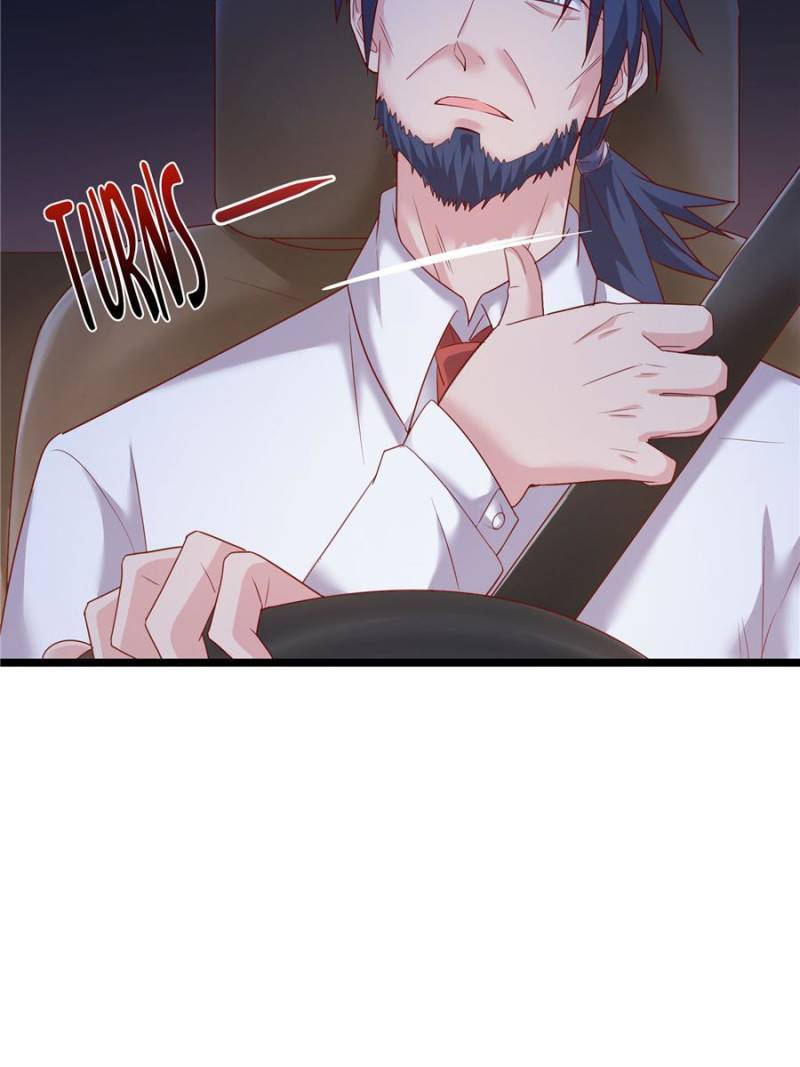Page 52 of Chapter 74