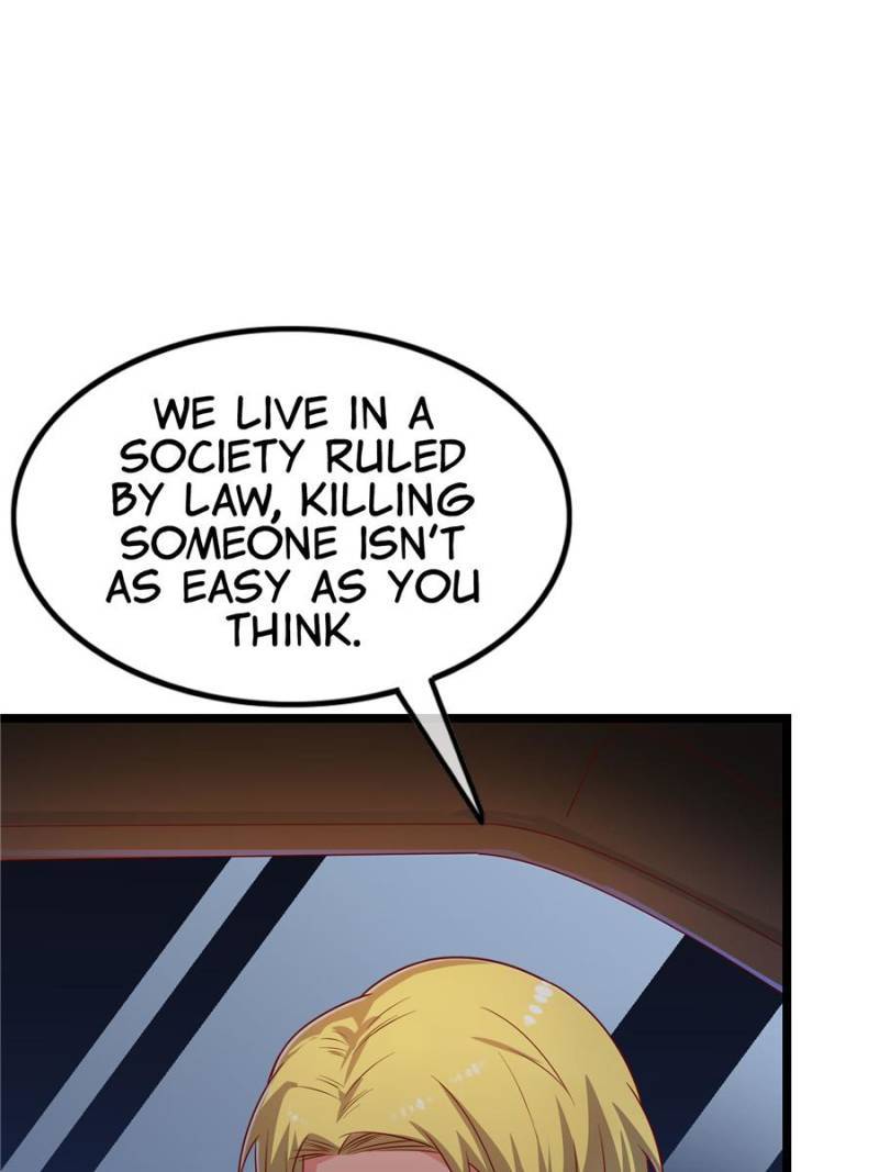 Page 54 of Chapter 74