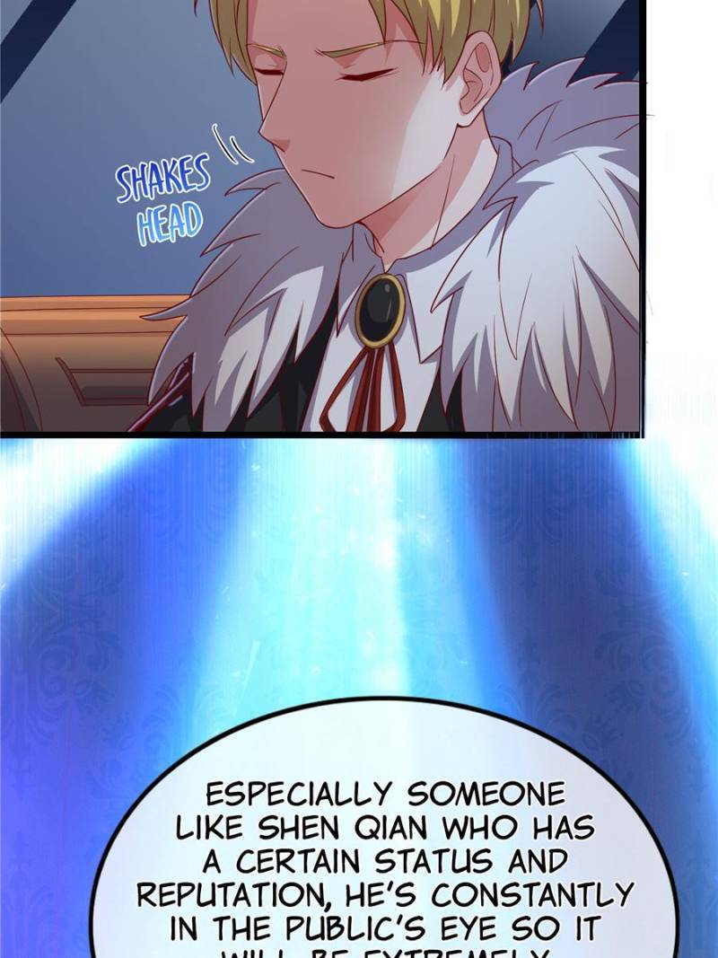 Page 55 of Chapter 74