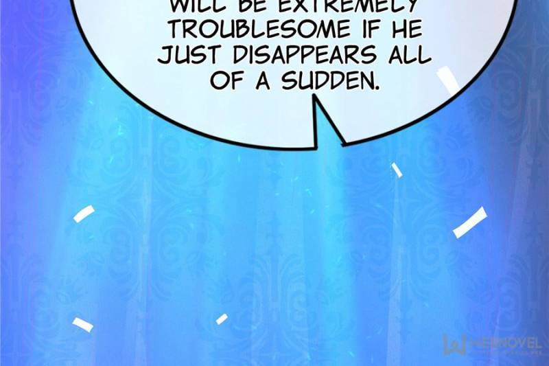 Page 56 of Chapter 74