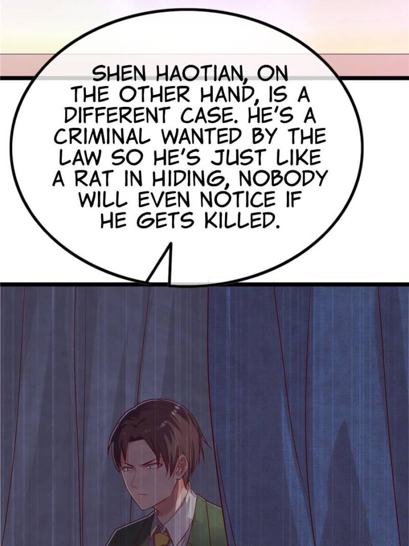 Page 58 of Chapter 74