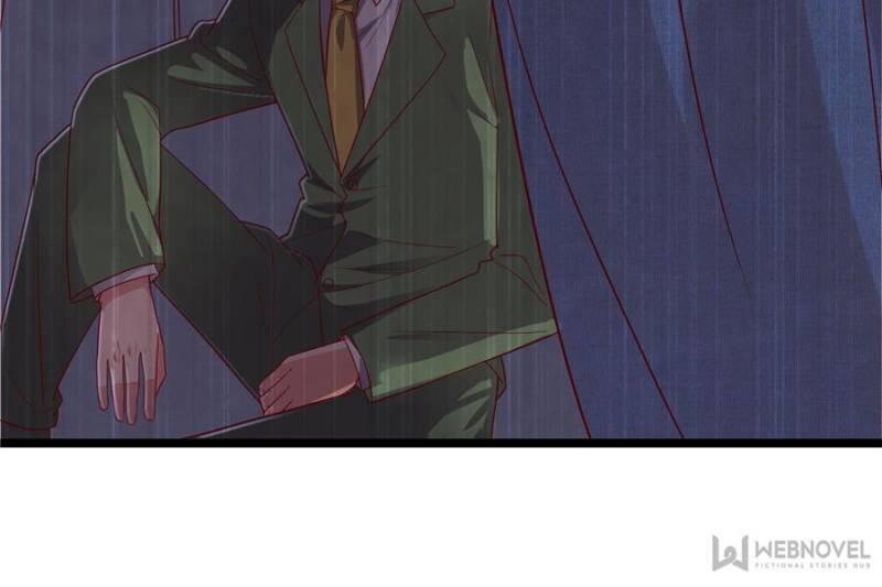 Page 59 of Chapter 74