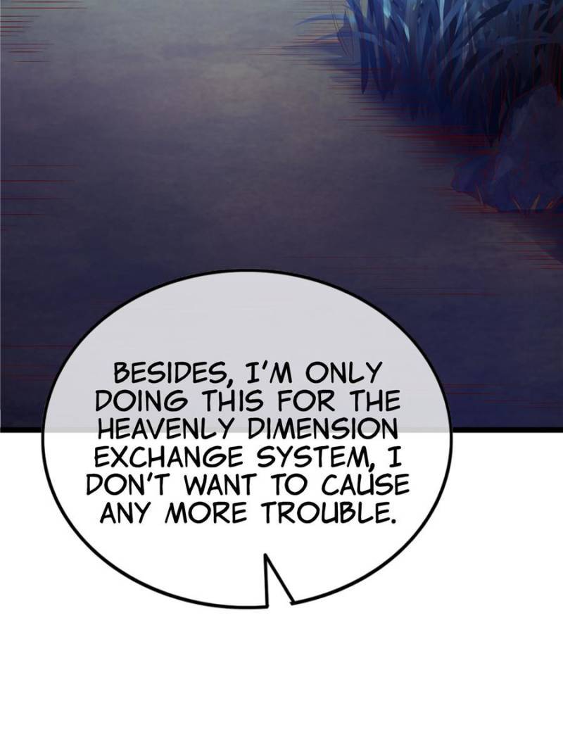 Page 61 of Chapter 74