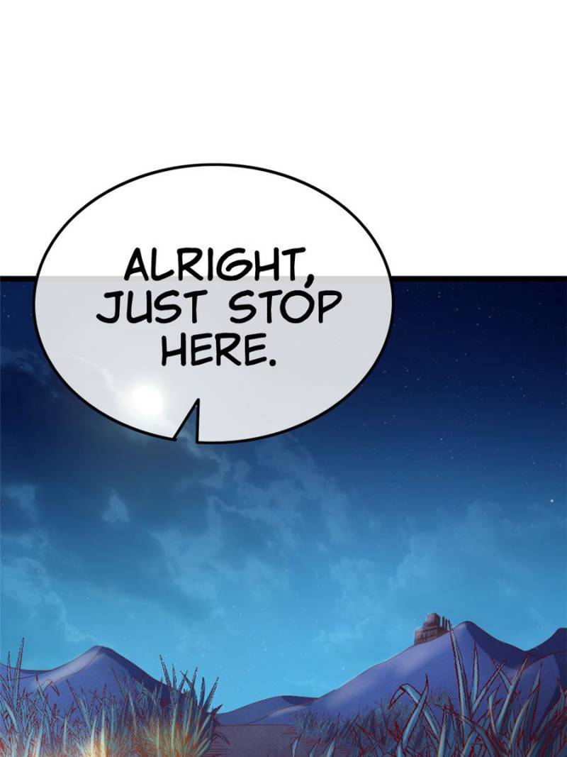Page 63 of Chapter 74