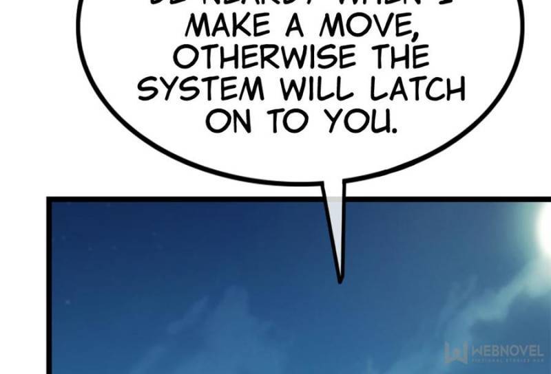 Page 65 of Chapter 74