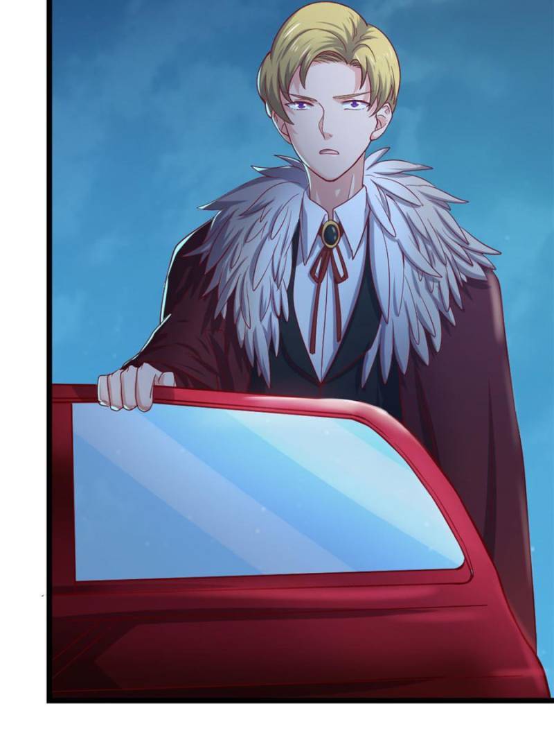Page 66 of Chapter 74