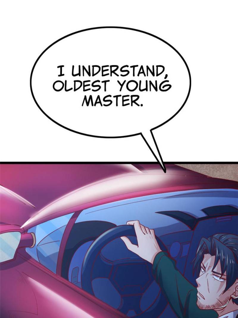 Page 67 of Chapter 74
