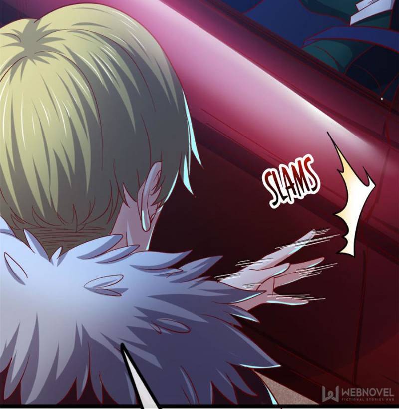 Page 68 of Chapter 74
