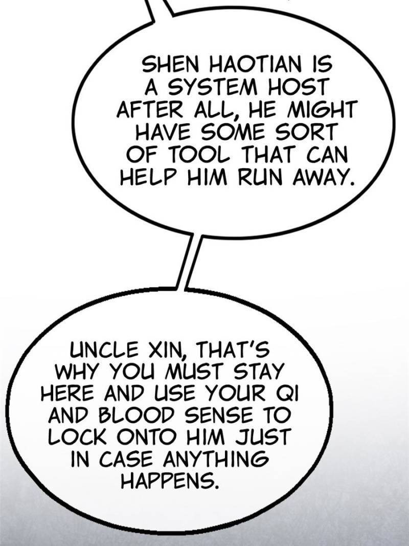 Page 69 of Chapter 74