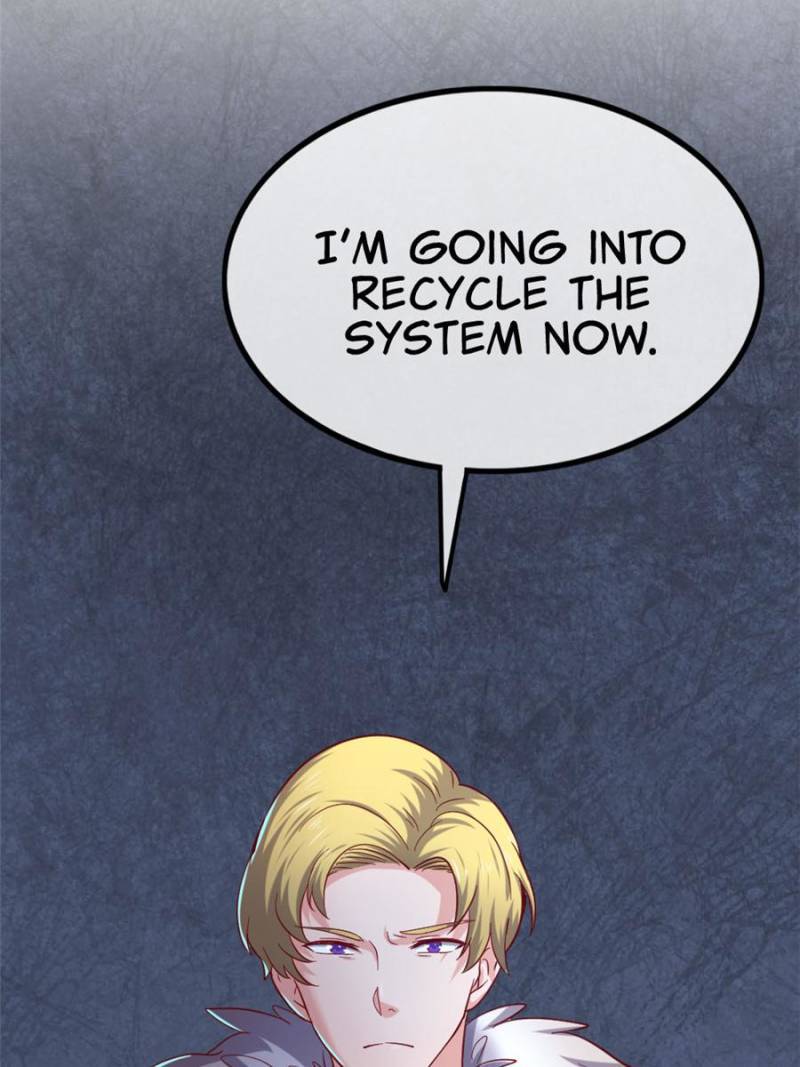 Page 70 of Chapter 74