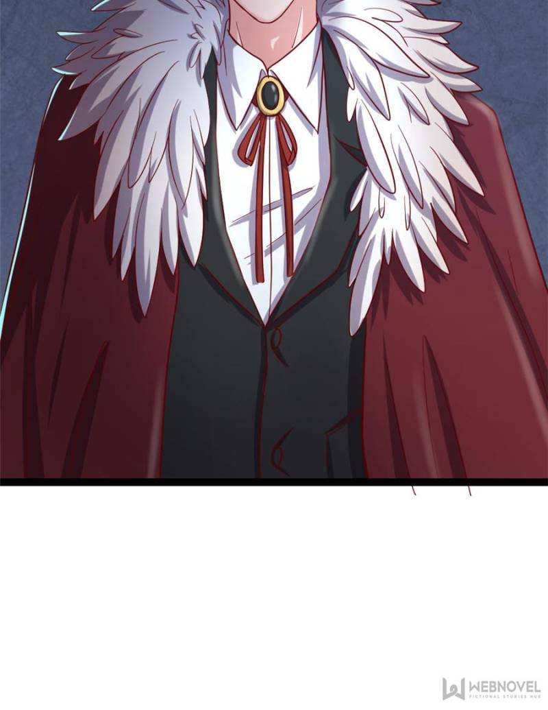 Page 71 of Chapter 74