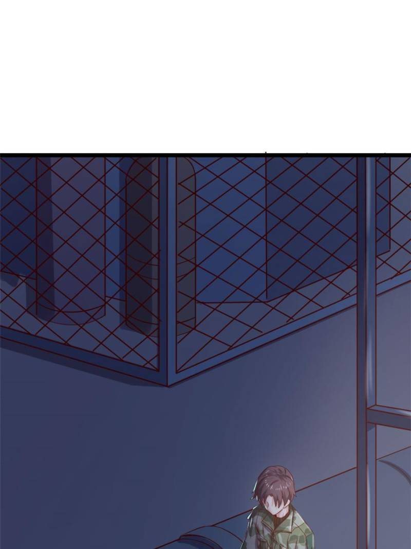 Page 72 of Chapter 74