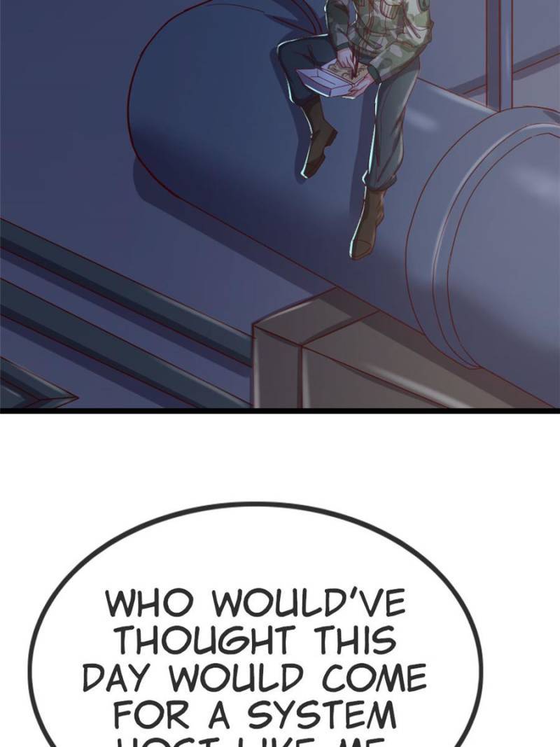 Page 73 of Chapter 74