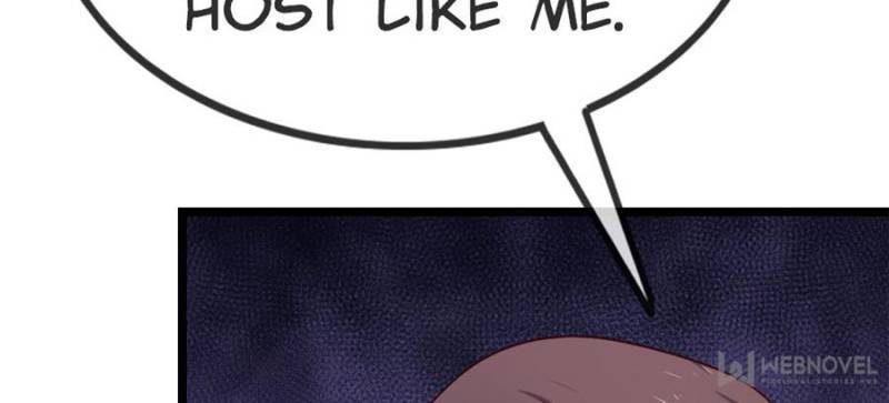 Page 74 of Chapter 74
