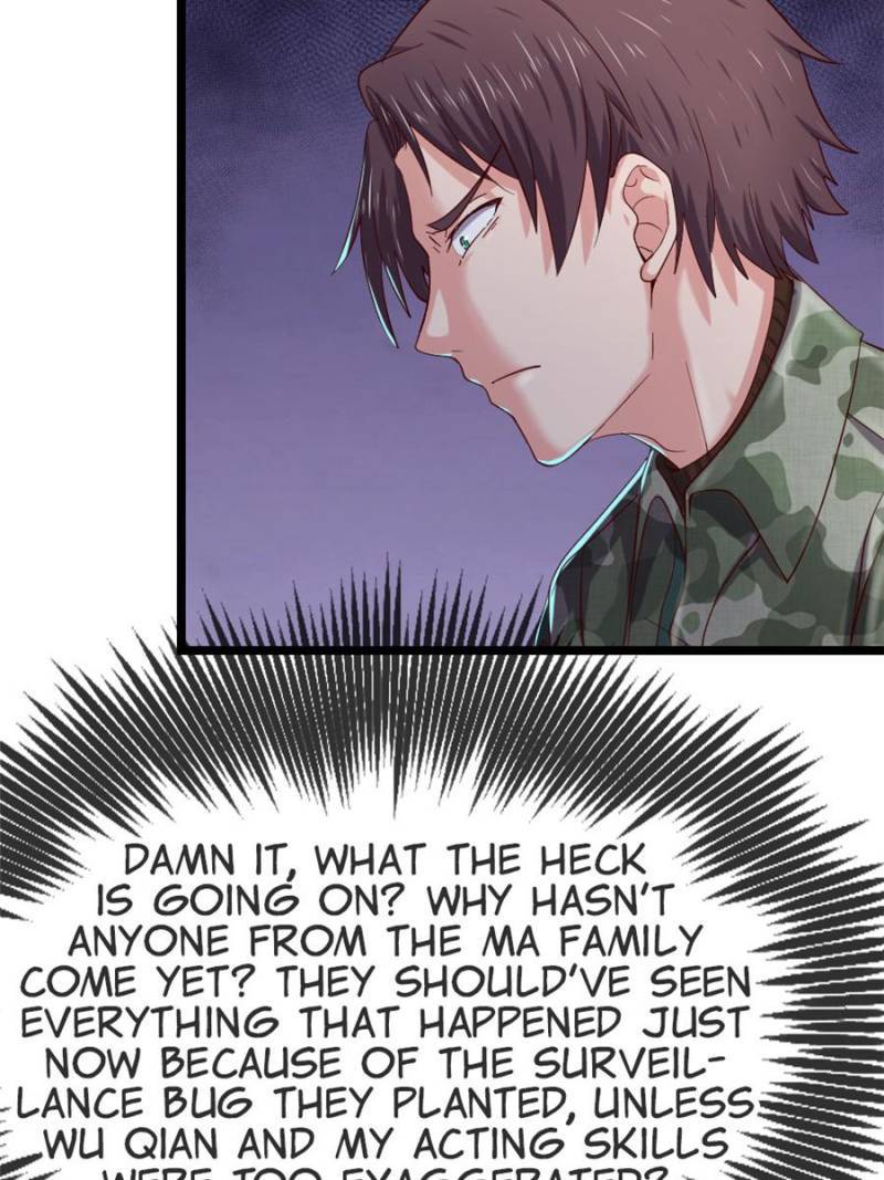 Page 75 of Chapter 74