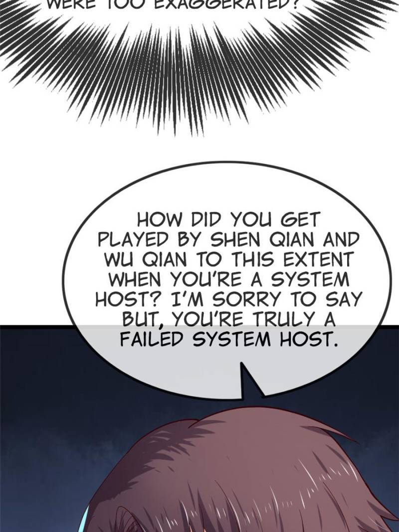 Page 76 of Chapter 74