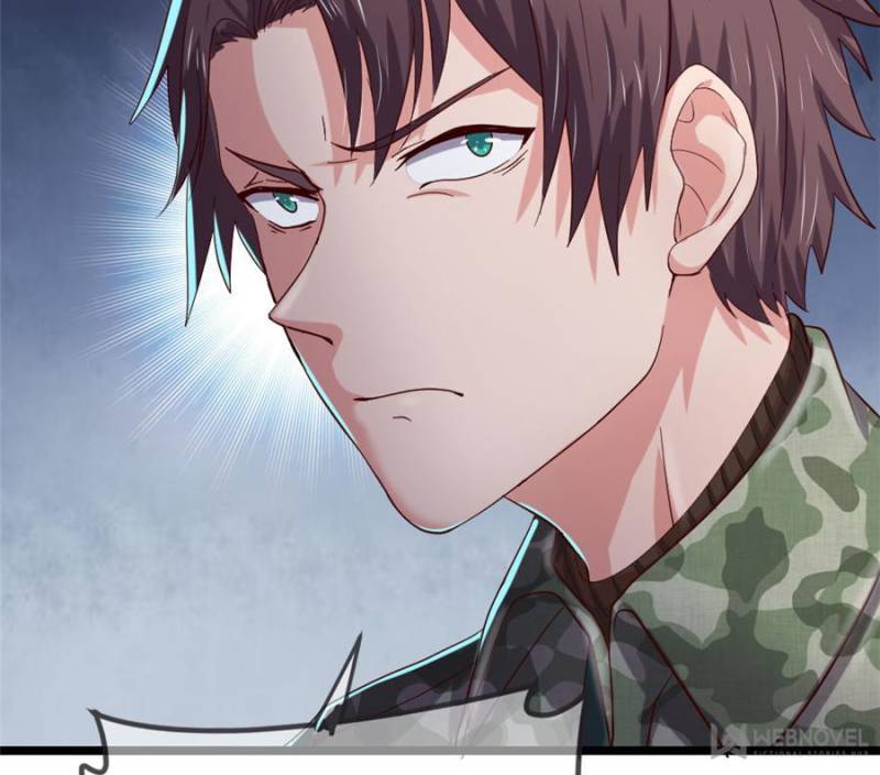 Page 77 of Chapter 74