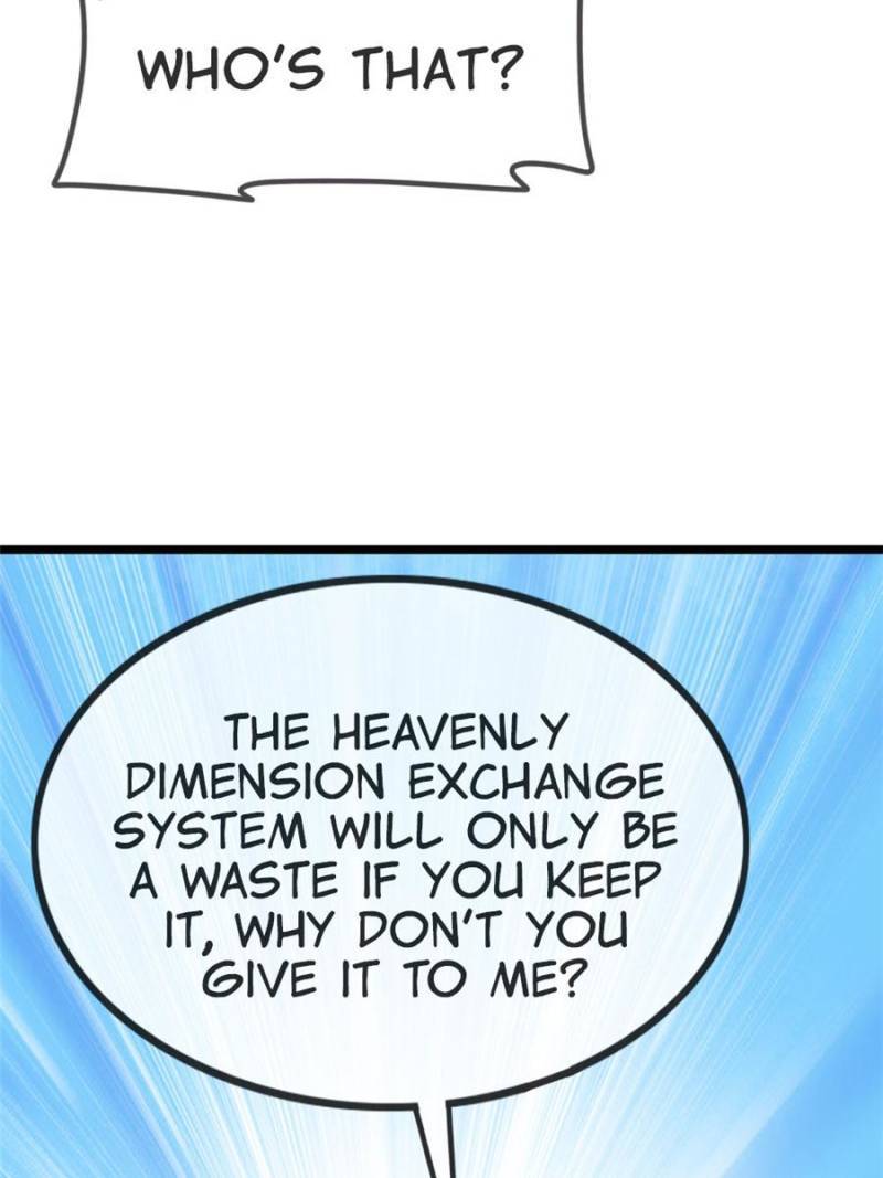 Page 78 of Chapter 74