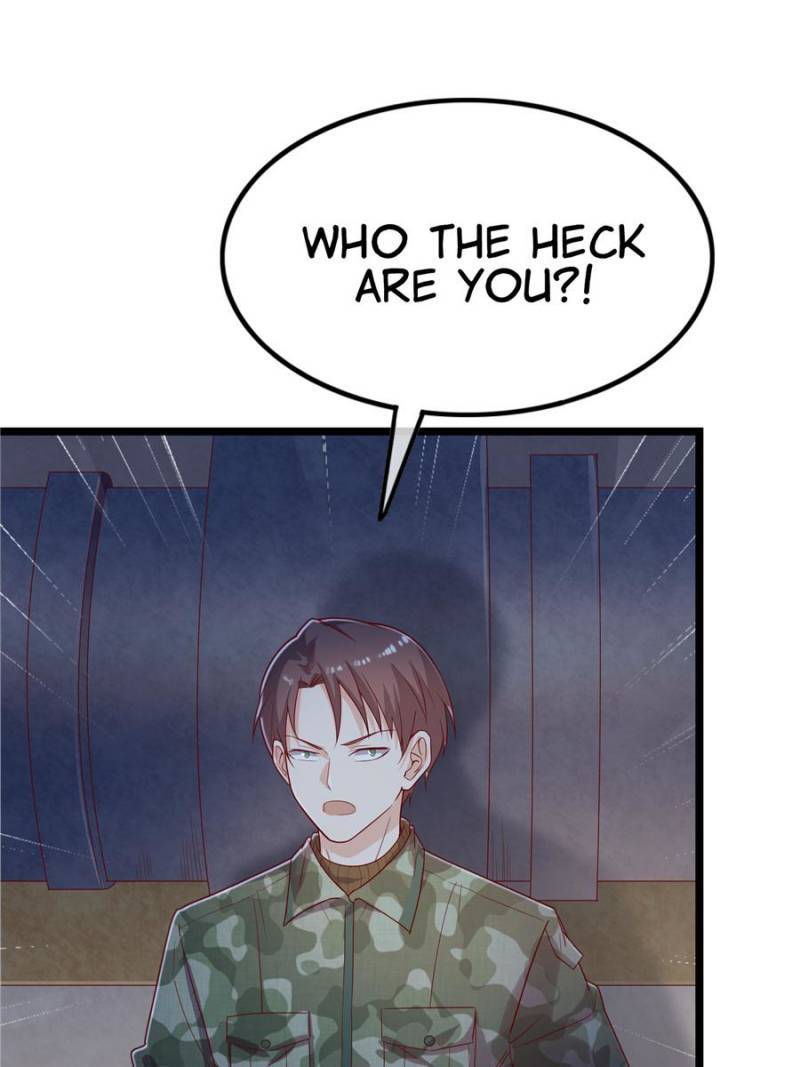 Page 81 of Chapter 74
