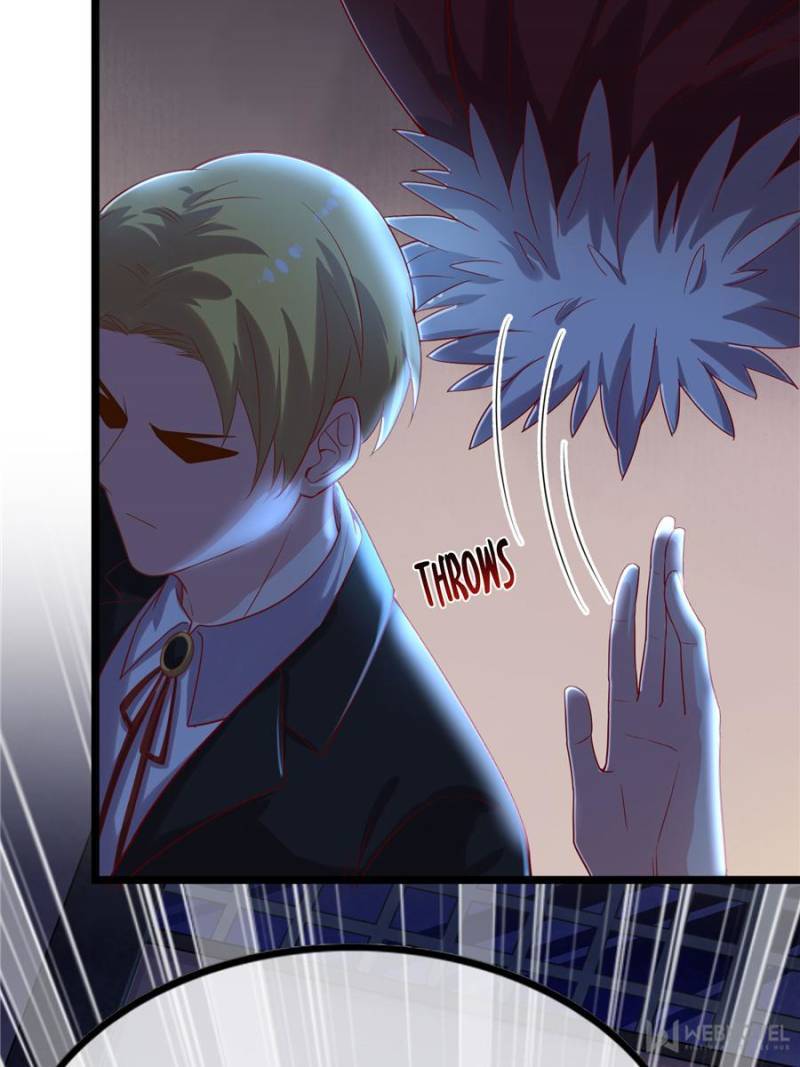 Page 83 of Chapter 74