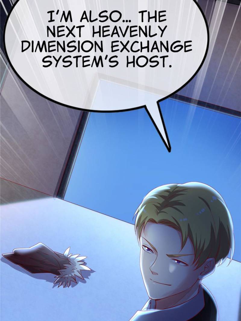 Page 84 of Chapter 74