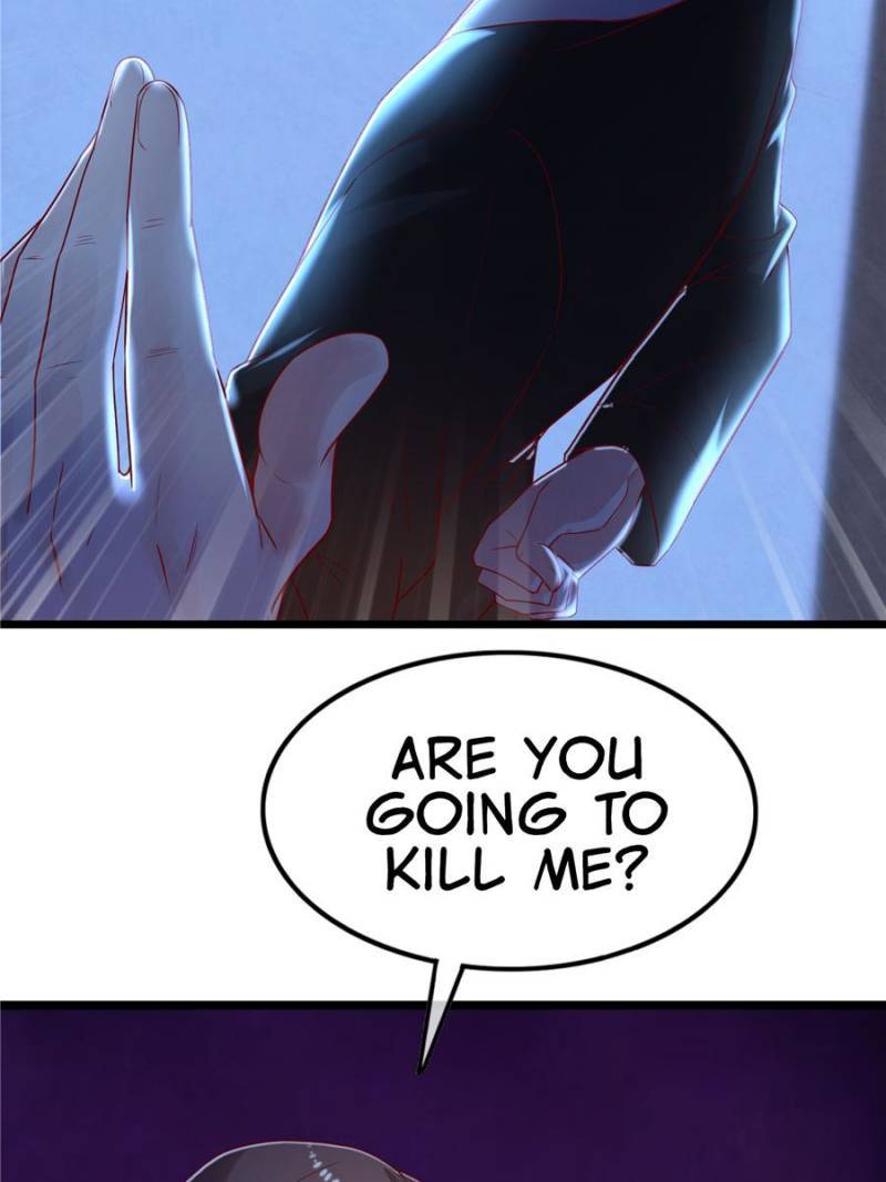 Page 85 of Chapter 74