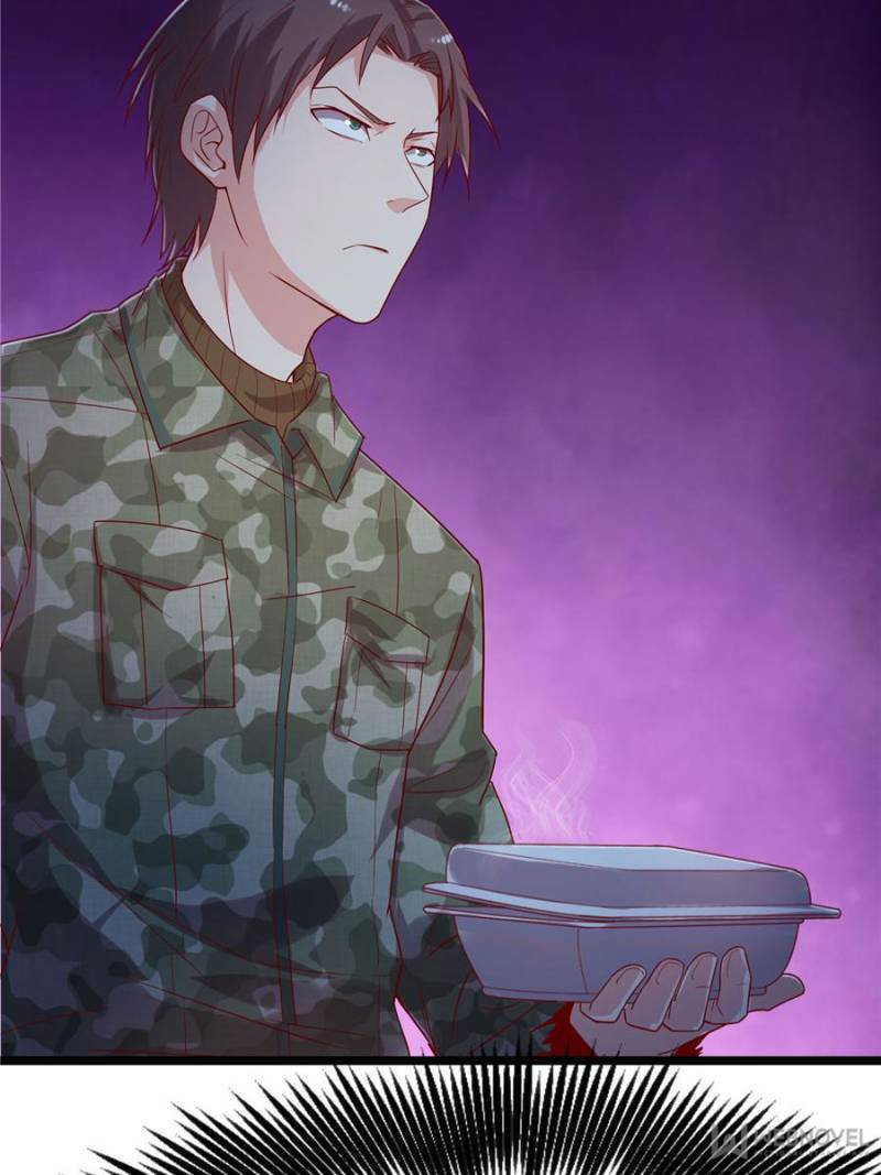 Page 86 of Chapter 74