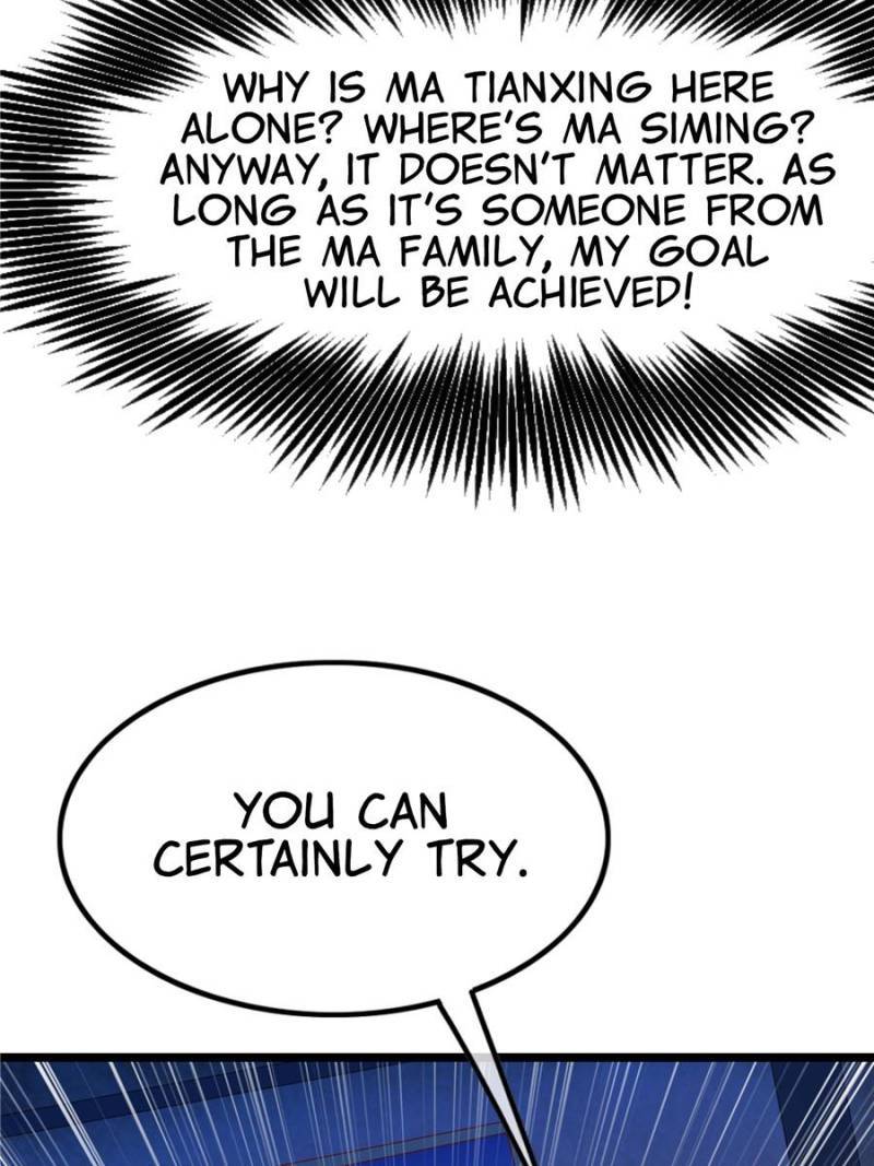 Page 87 of Chapter 74