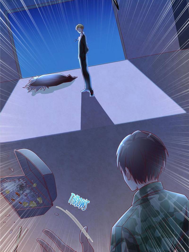 Page 88 of Chapter 74