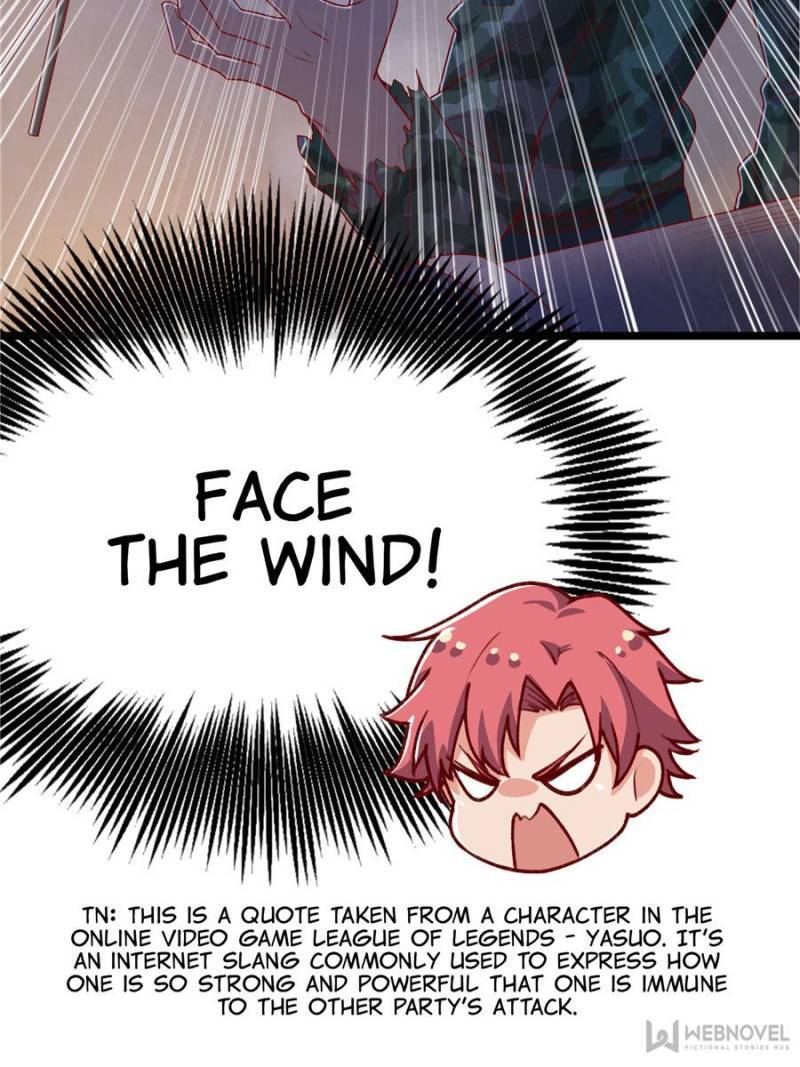 Page 89 of Chapter 74