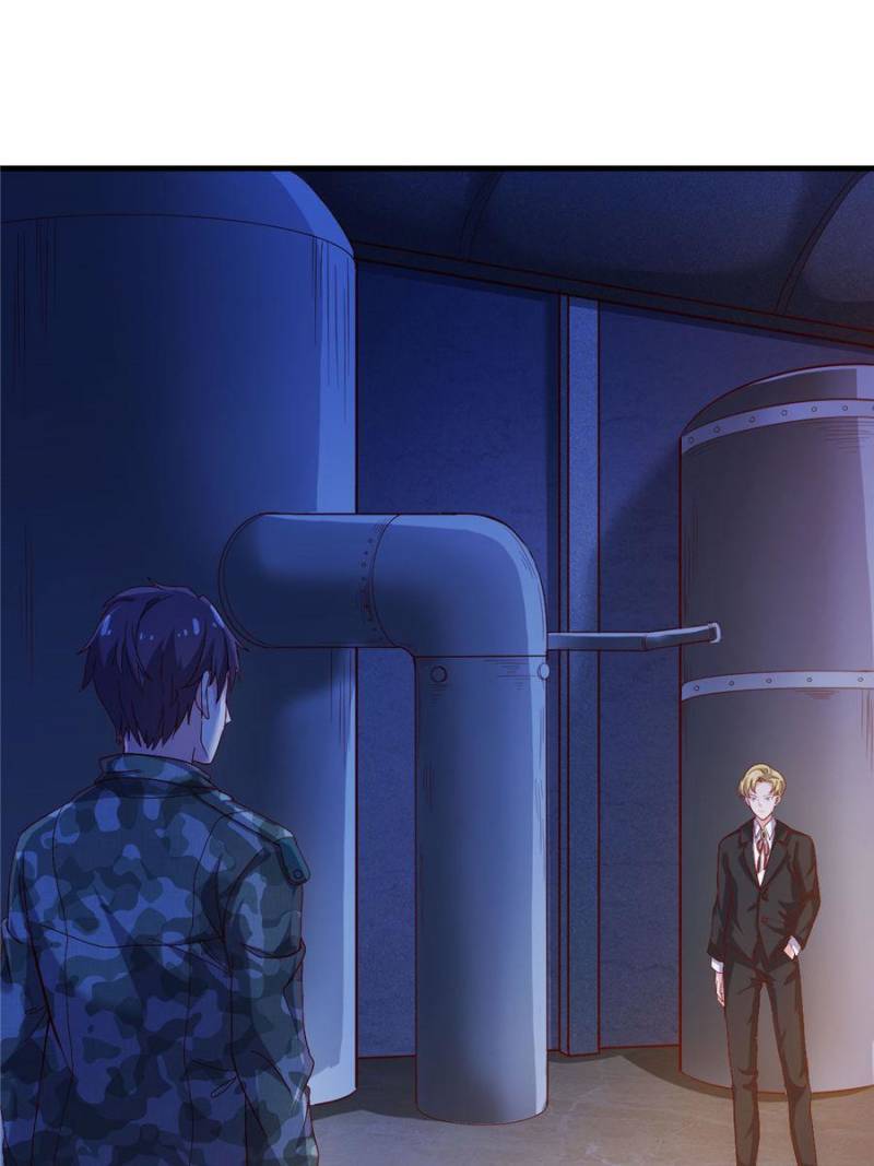 Page 1 of Chapter 75