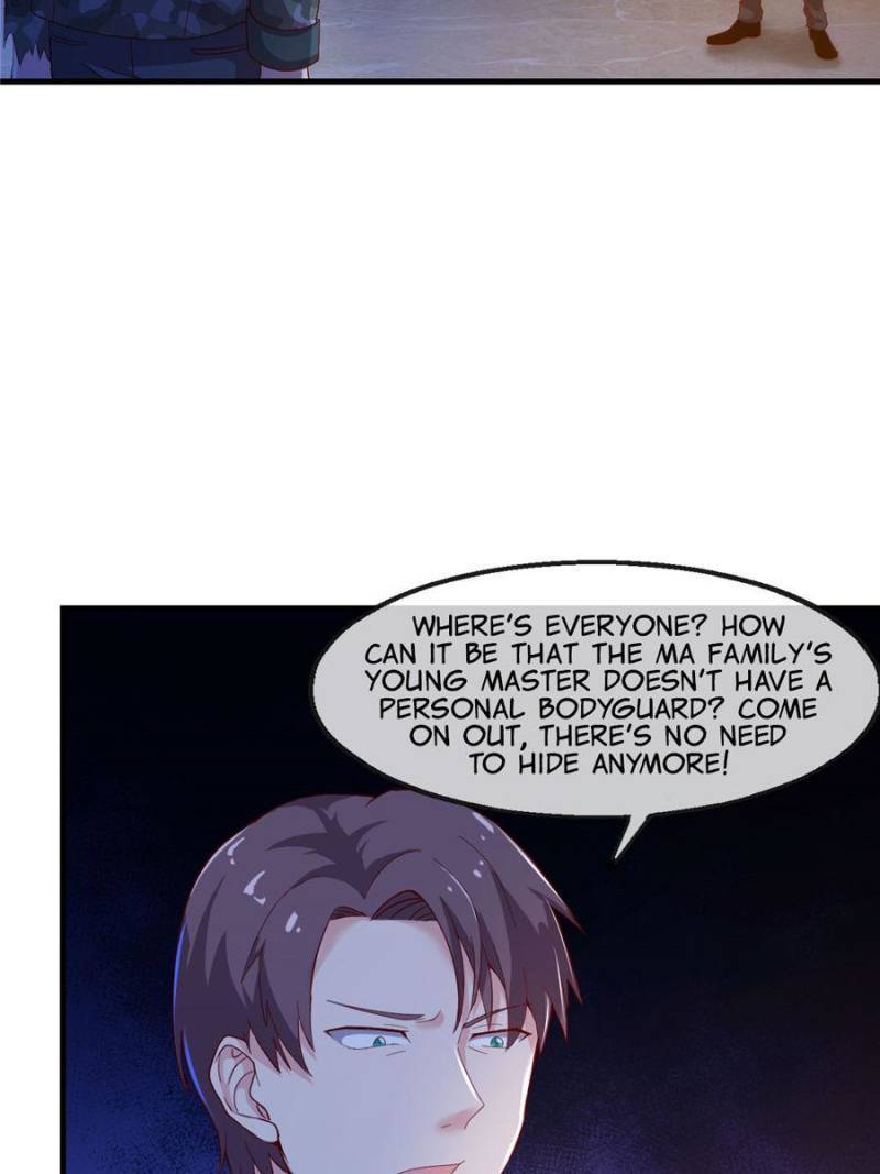 Page 2 of Chapter 75