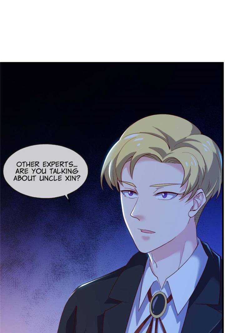Page 4 of Chapter 75