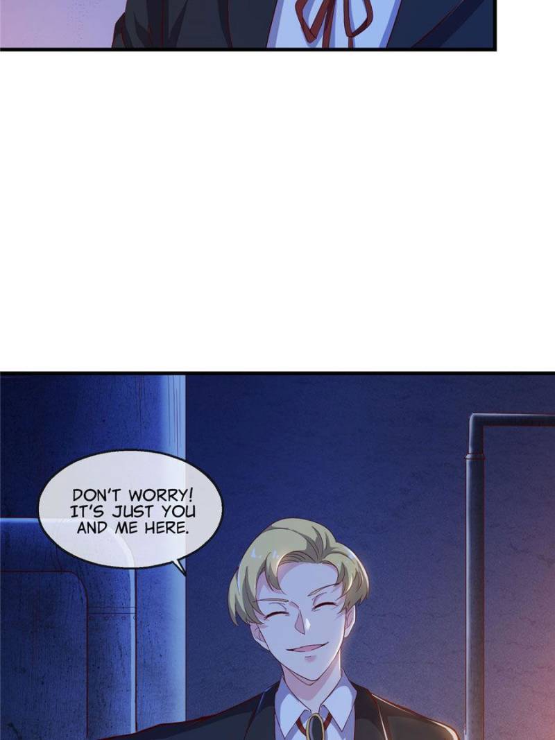 Page 5 of Chapter 75